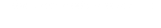 Комплексне обслуговування