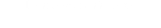 Індивідуальний підхід