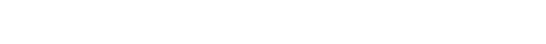 Індивідуальний підхід