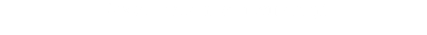Безкоштовні консультації